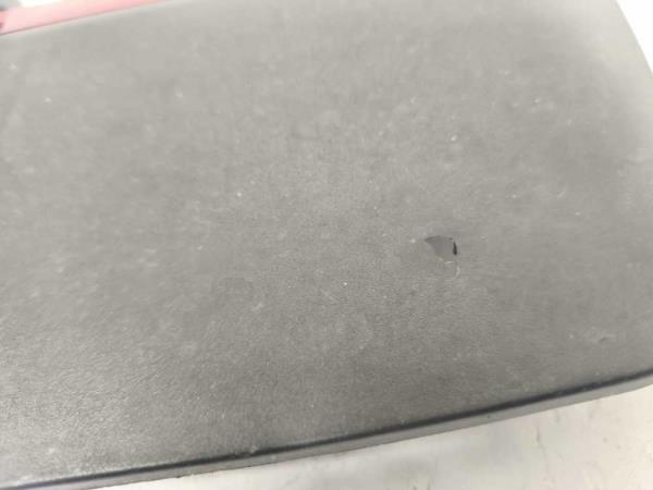 CAMERA RECUL MAN TGE/ VW CRAFTER 2017+ - Vue 5